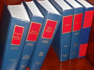 law-books-4