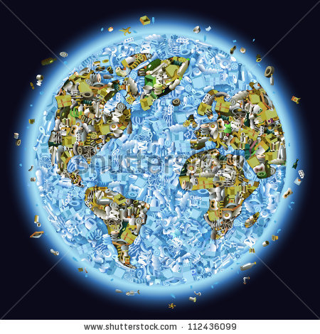 stock-photo-planet-earth-piled-with-garbage-as-a-concept-of-global-pollution-112436099[1]